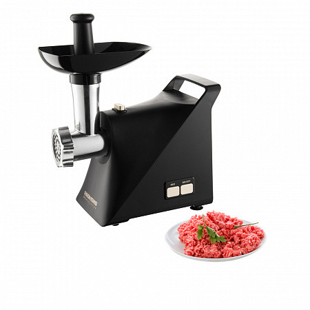 Мясорубка Redmond RMG-1244-6