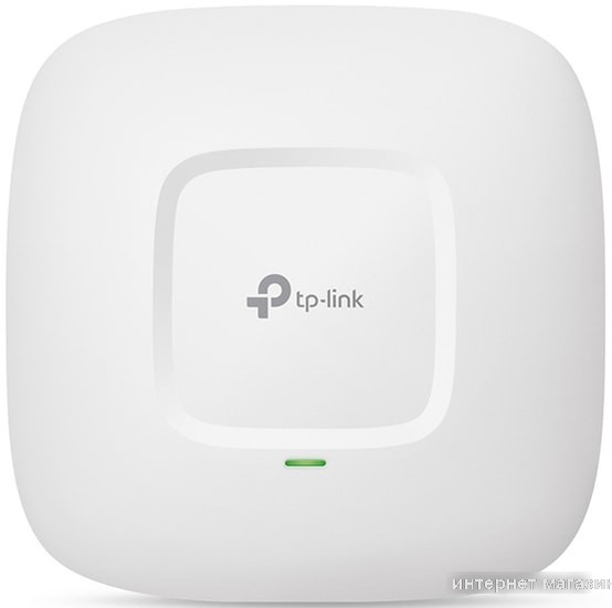 Точка доступа TP-Link EAP225 V2