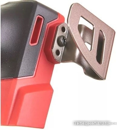 Дрель-шуруповерт Milwaukee M18 BLDD2-0X 4933464514 (без АКБ, кейс)