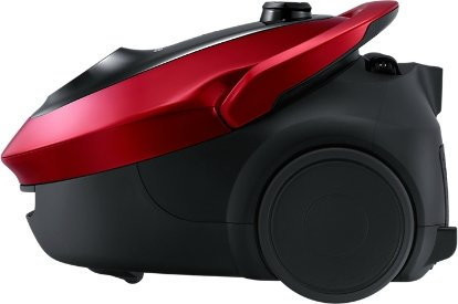 Пылесос Samsung VC20M257AWR/EV