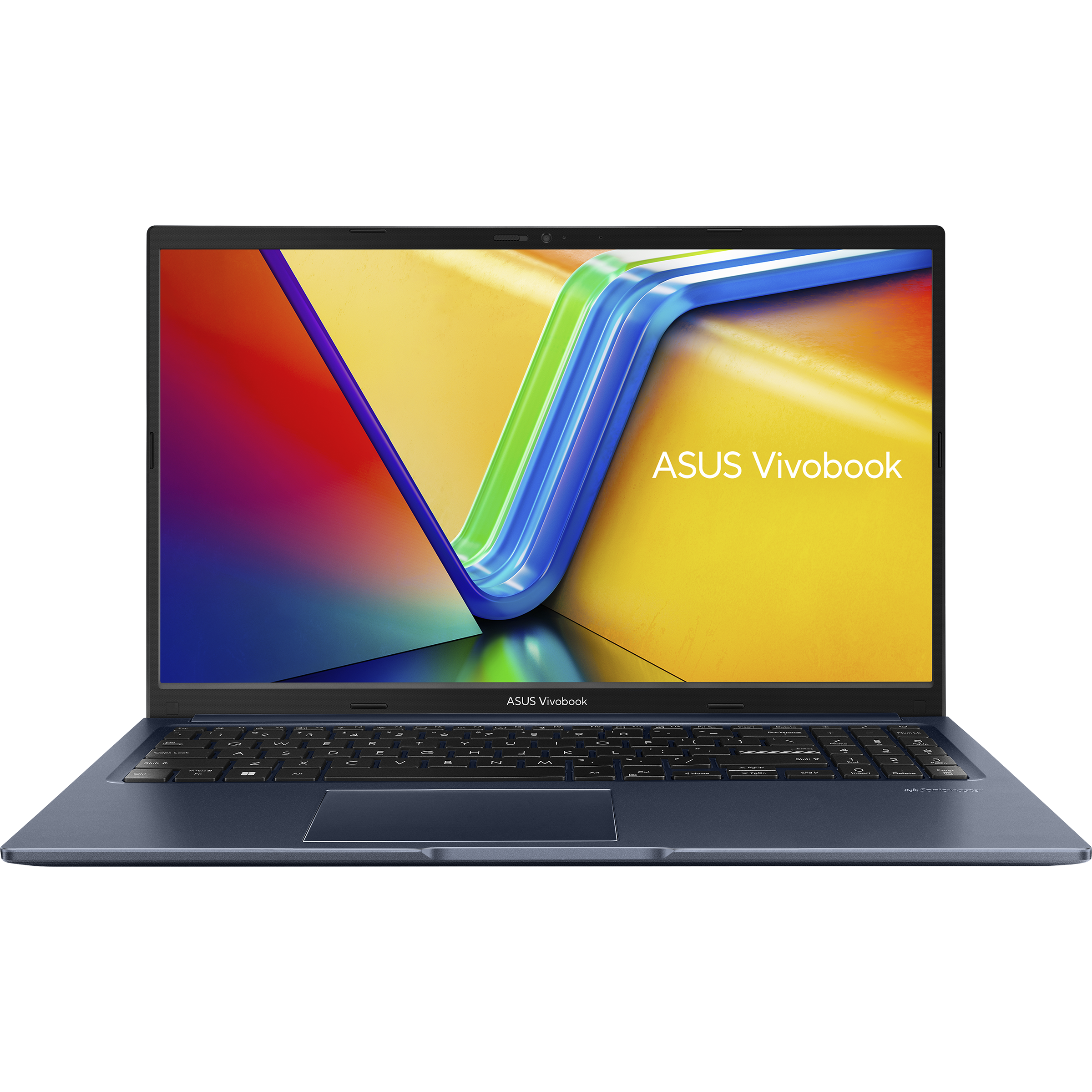 Ноутбук Asus Vivobook 15 M1502YA-BQ579