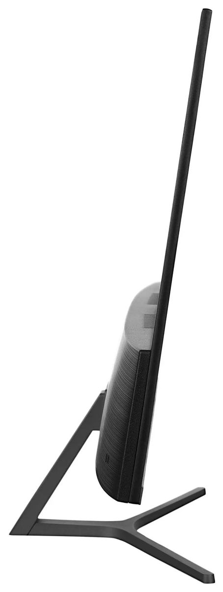 Монитор Digma Progress 27P203F DM27SB17