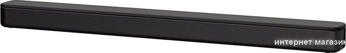 Саундбар Sony HT-S100F