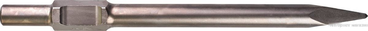 Пиковое зубило Milwaukee 4932464162