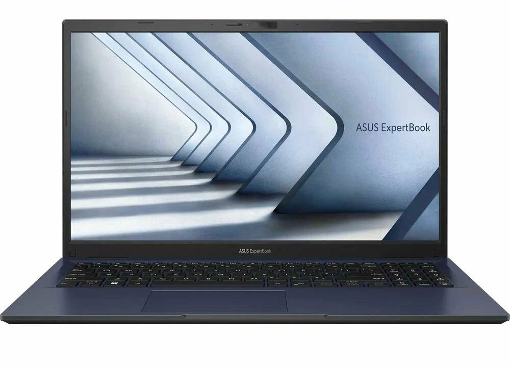Ноутбук ASUS ExpertBook B1 B1502CGA-BQ0775