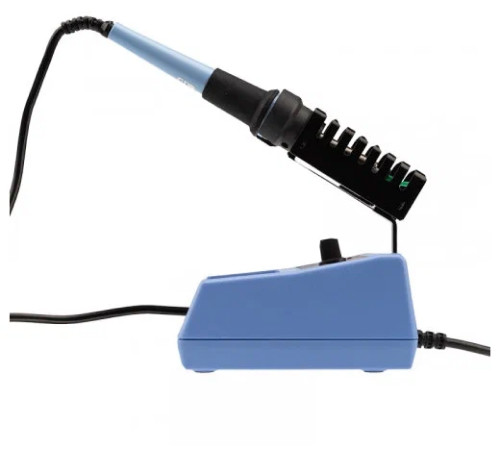 Rexant 12-0151