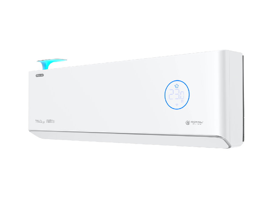Сплит-система Royal Clima Royal Fresh RCI-RF40HN