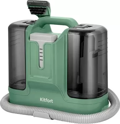 Пылесос Kitfort KT-5217
