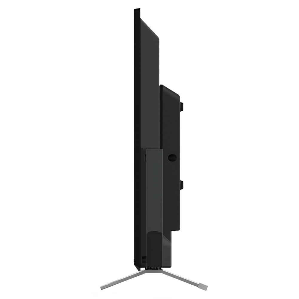 ЖК телевизор Polar 24PL51TC-SM