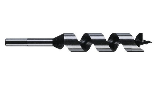 Сверло Milwaukee 4932373367