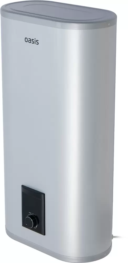 Накопительный электрический водонагреватель Oasis 80G