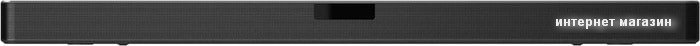 Звуковая панель LG SN5R