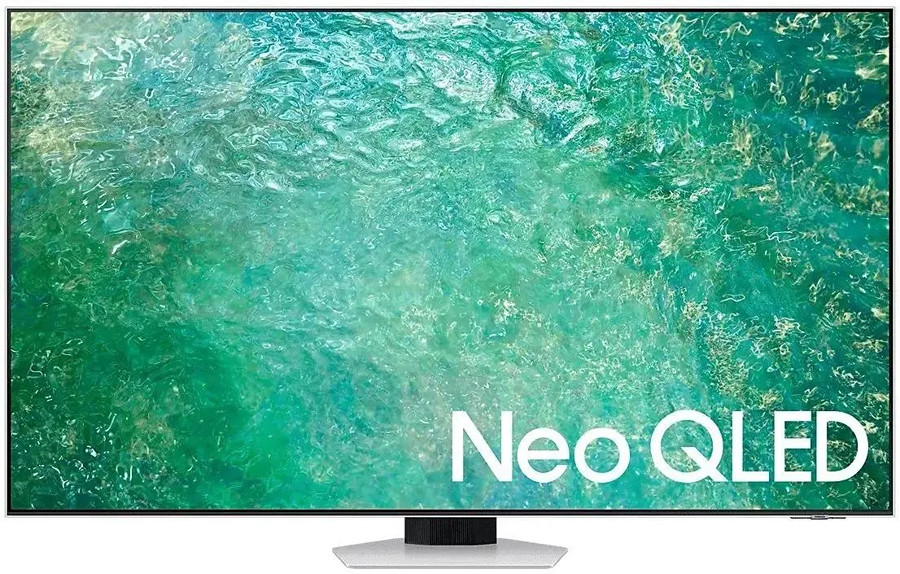 Телевизор Samsung Neo QLED 4K QN85C QE75QN85CAUXRU
