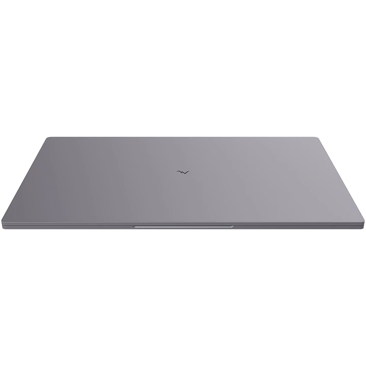 Ноутбук Maibenben P725 P7251SF0HGRE0 серый
