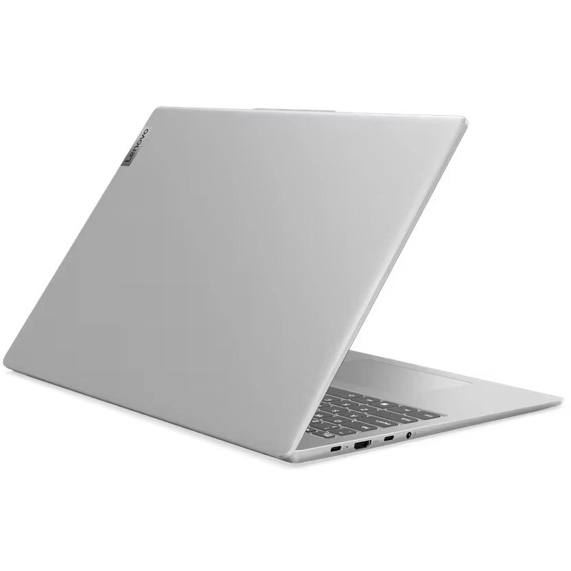 Ноутбук Lenovo IdeaPad Slim 5 16IMH9 83DC004GRK