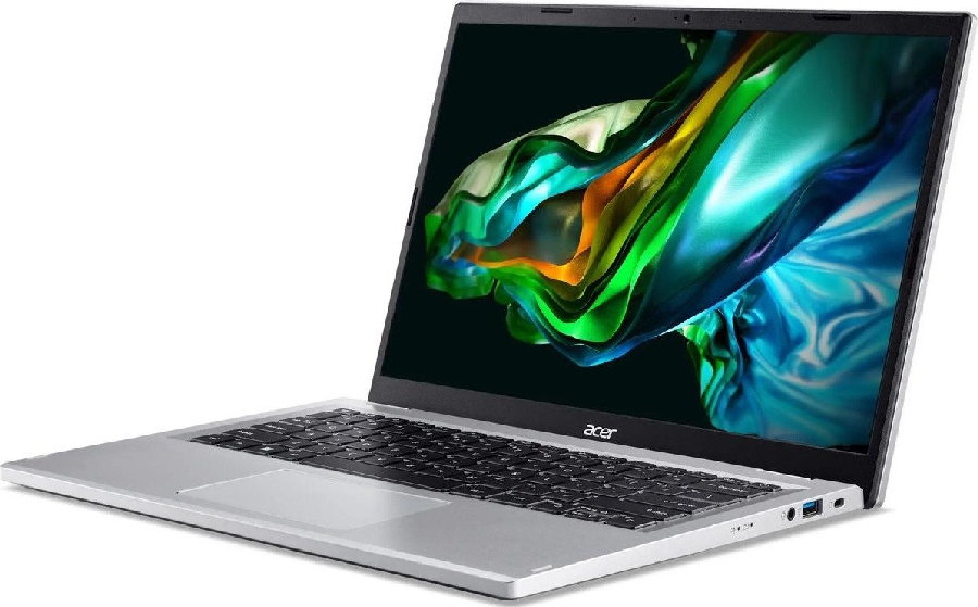 Ноутбук Acer Aspire 3 A314-42P-R3RD NX.KSFCD.005