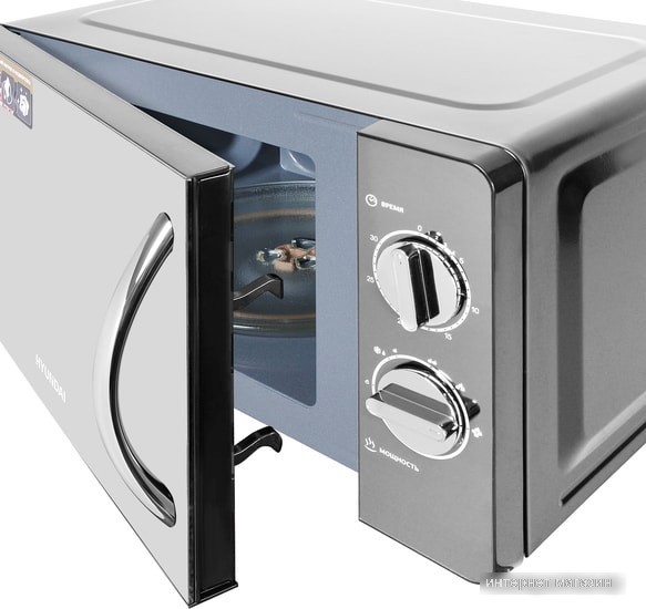 Микроволновая печь Hyundai HYM-M2007