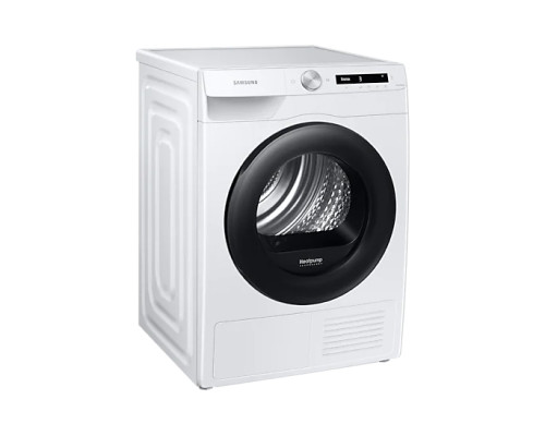 Сушильная машина Samsung DV90T5240AW/LP