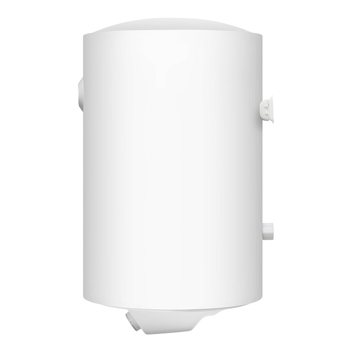 Накопительный электрический водонагреватель Royal Thermo RWH 30 DRYver