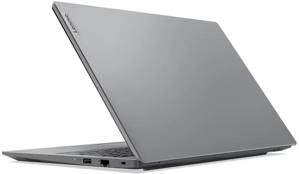 Ноутбук Lenovo V15 G4 AMN 82YU00W6IN