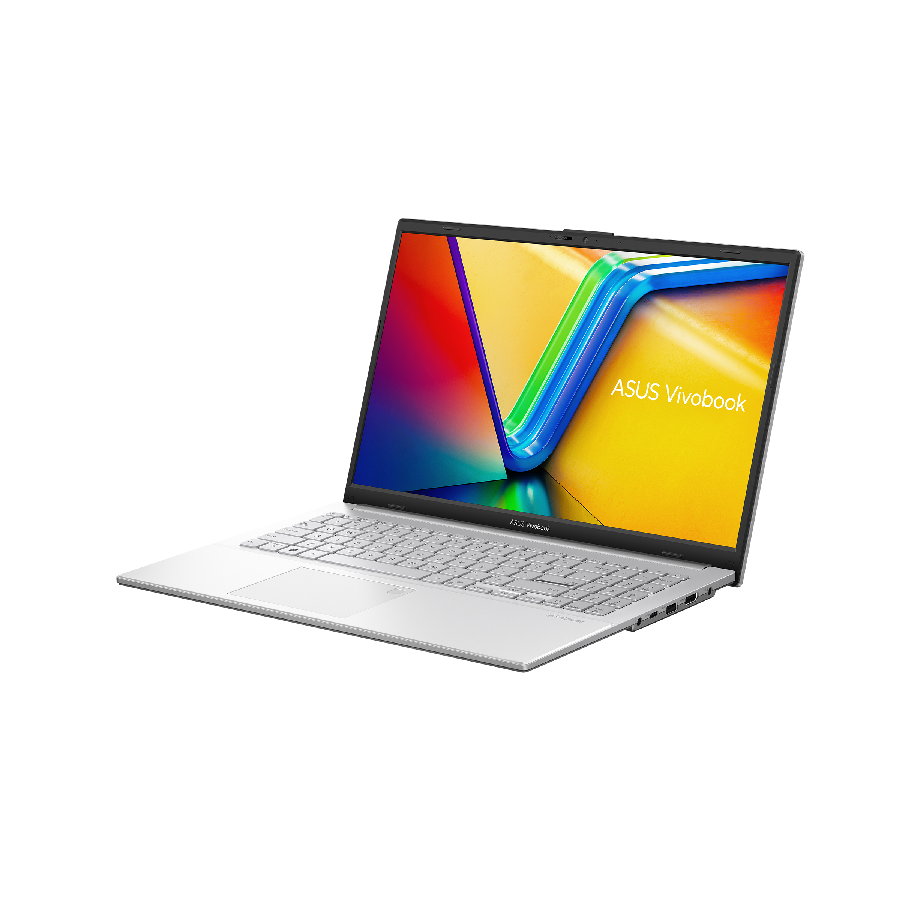 Ноутбук ASUS Vivobook Go 15 OLED E1504FA-L11184