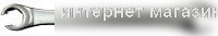 Гаечный ключ RockForce RF-7511618