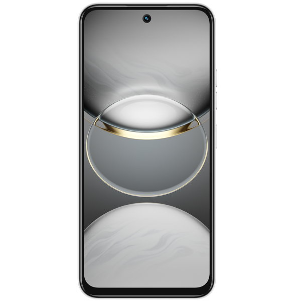 Смартфон Tecno Spark 30C 8GB/256GB (белый)
