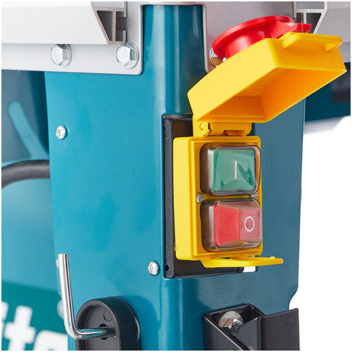 Станок Makita 2712