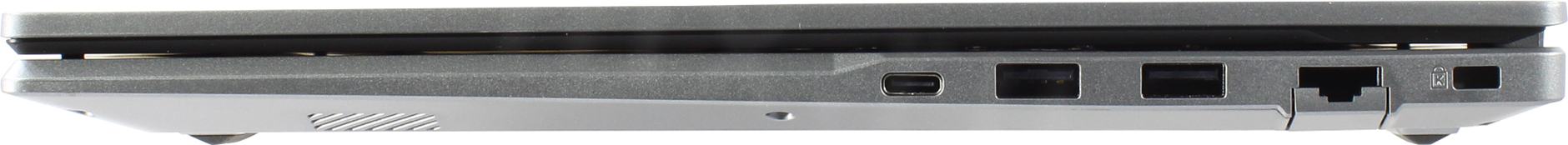 Ноутбук Chuwi HeroBook Plus CWI629-CN8N5N1HDMXX