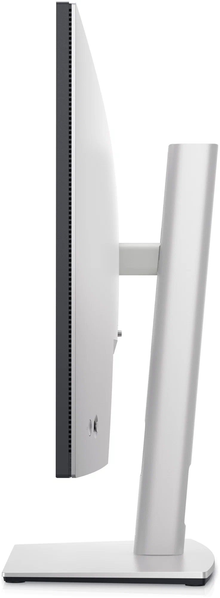 Монитор Dell UltraSharp U2722D