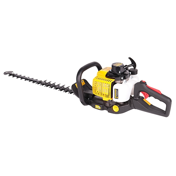 Кусторез Champion HT626R