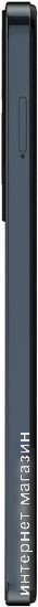 Смартфон Tecno Pova 5 8GB/128GB (черный)