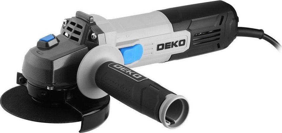 Deko DKAG900 PRO 085-1054