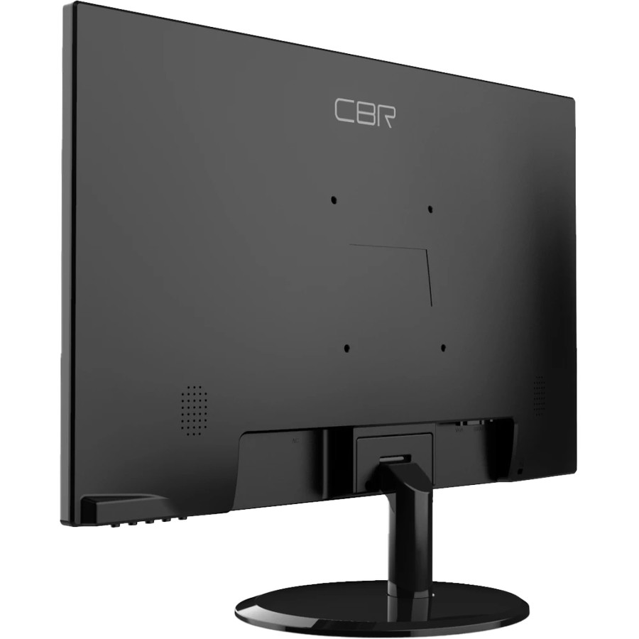 Монитор CBR MF 2202