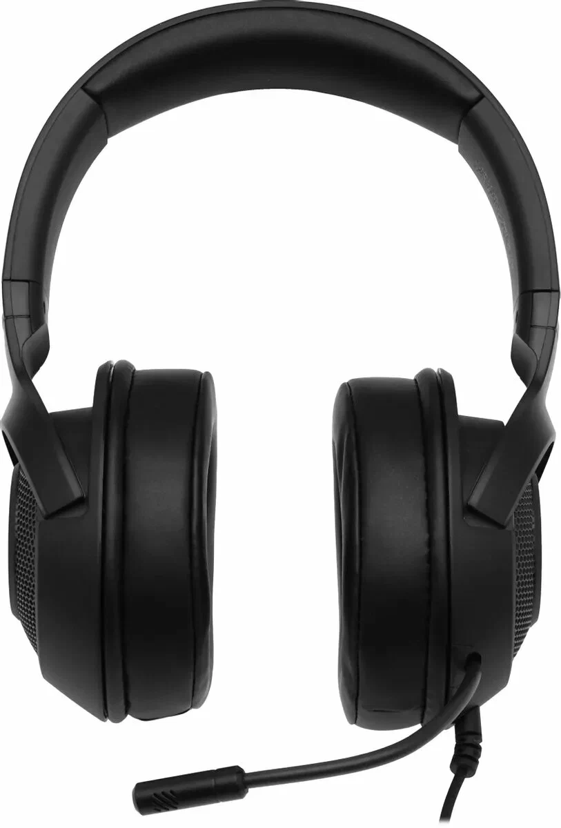 Наушники Razer Kraken X Essential