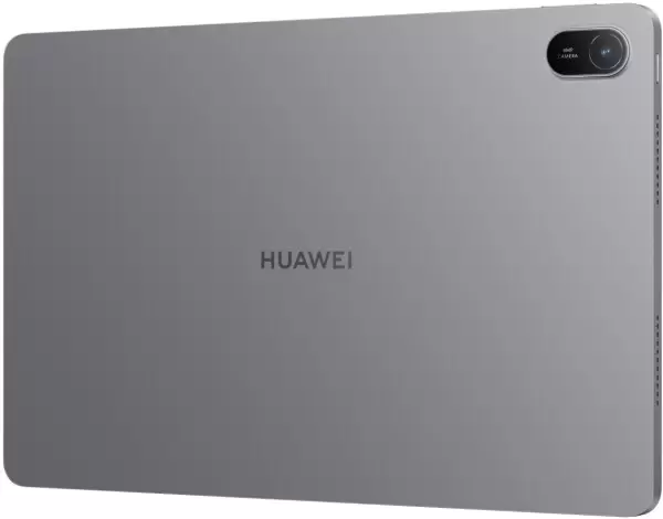 Планшет Huawei MatePad SE 11" Wi-Fi 4GB/128GB (туманно-серый)