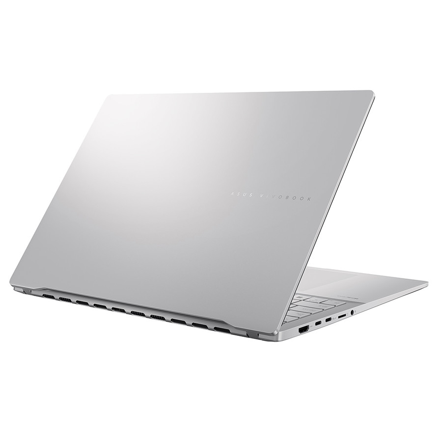 Ноутбук ASUS VivoBook S15 OLED M5506NA-MA013