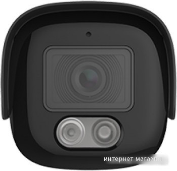 IP-камера Tiandy TC-C32WP I5W/E/Y/4mm/V4.2