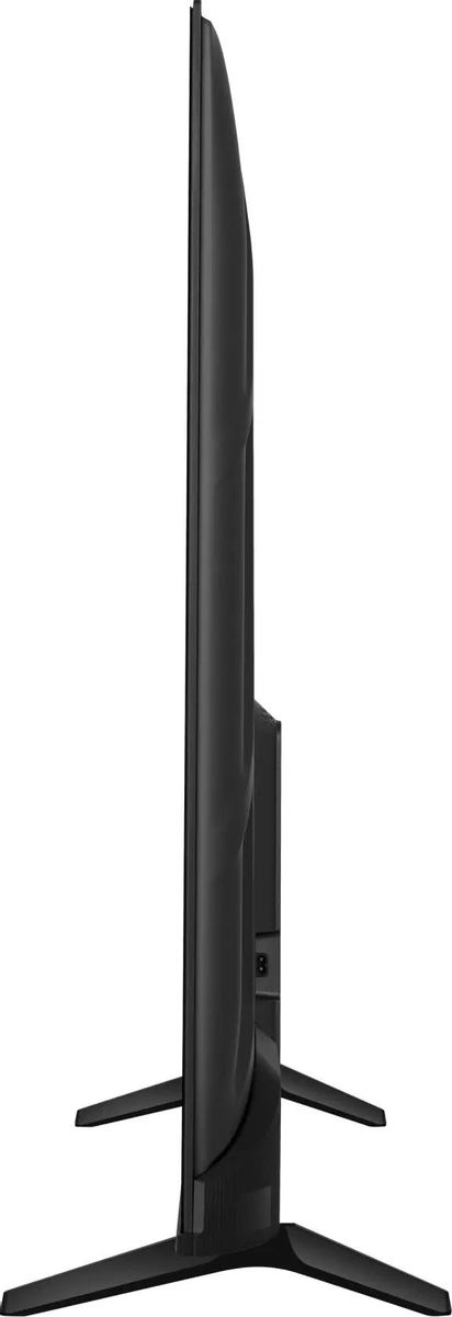 Телевизор Hisense 55A6N