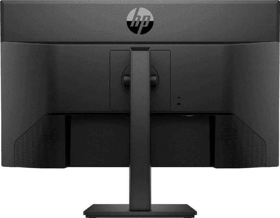 Монитор HP M27ha 35M57AA