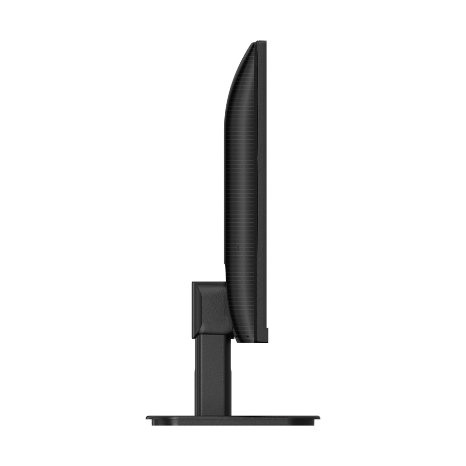 Монитор Philips 27E1N1800A/00