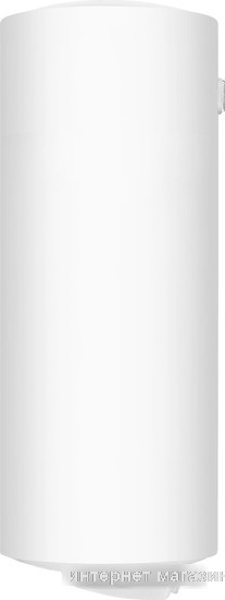 Накопительный электрический водонагреватель Royal Thermo RWH 80 Heatronic Slim DryHeat