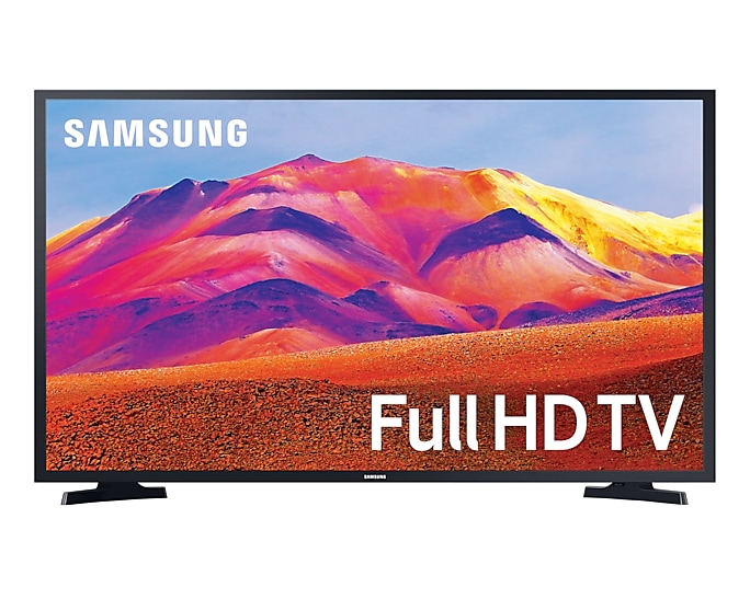 Телевизор Samsung UE32T5300AUXCE