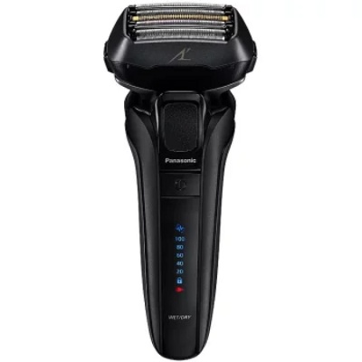 Электробритва Panasonic ES-LV6U-K820