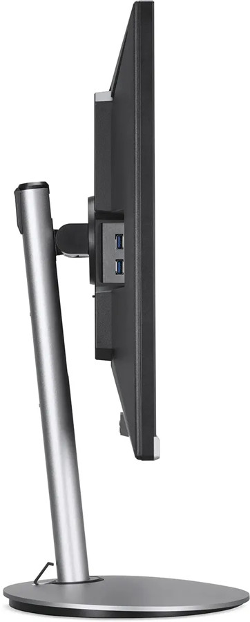 Монитор Acer CBA322QUsmiiprzx
