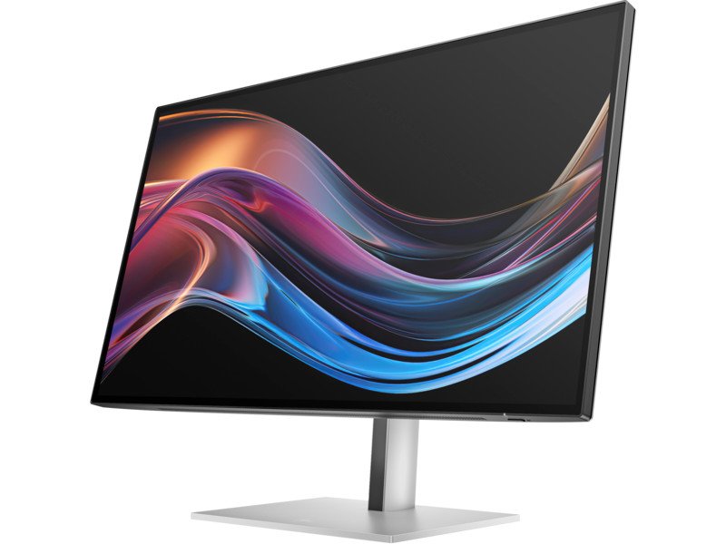 Монитор HP S7 Pro 727pk 8J9G2AA