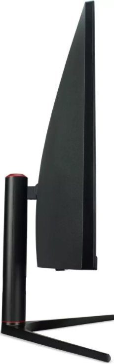 Игровой монитор Acer Nitro EI491CRSbmiiiphx UM.SE1EE.S01