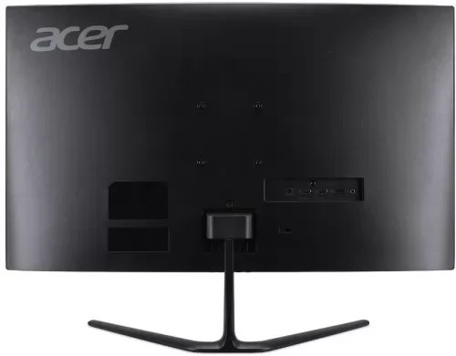 Монитор ACER Nitro ED270UP2bmiipx UM.HE0CD.201
