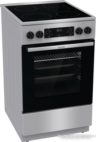 Gorenje GEC5C40XAOT