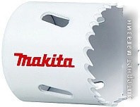 Коронка Makita D-24882